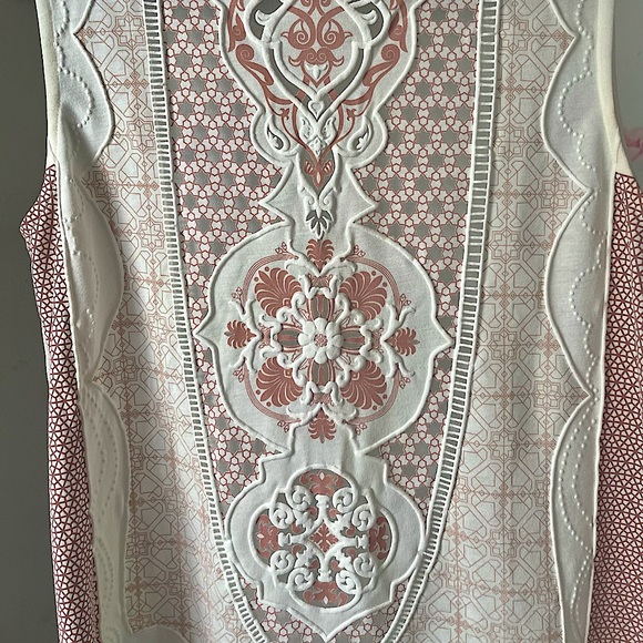 Zara women shirt. - Picture 2 of 3